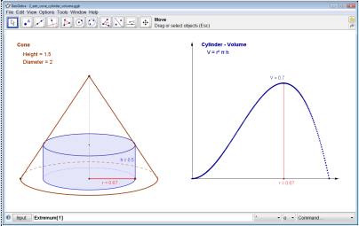 geogebra